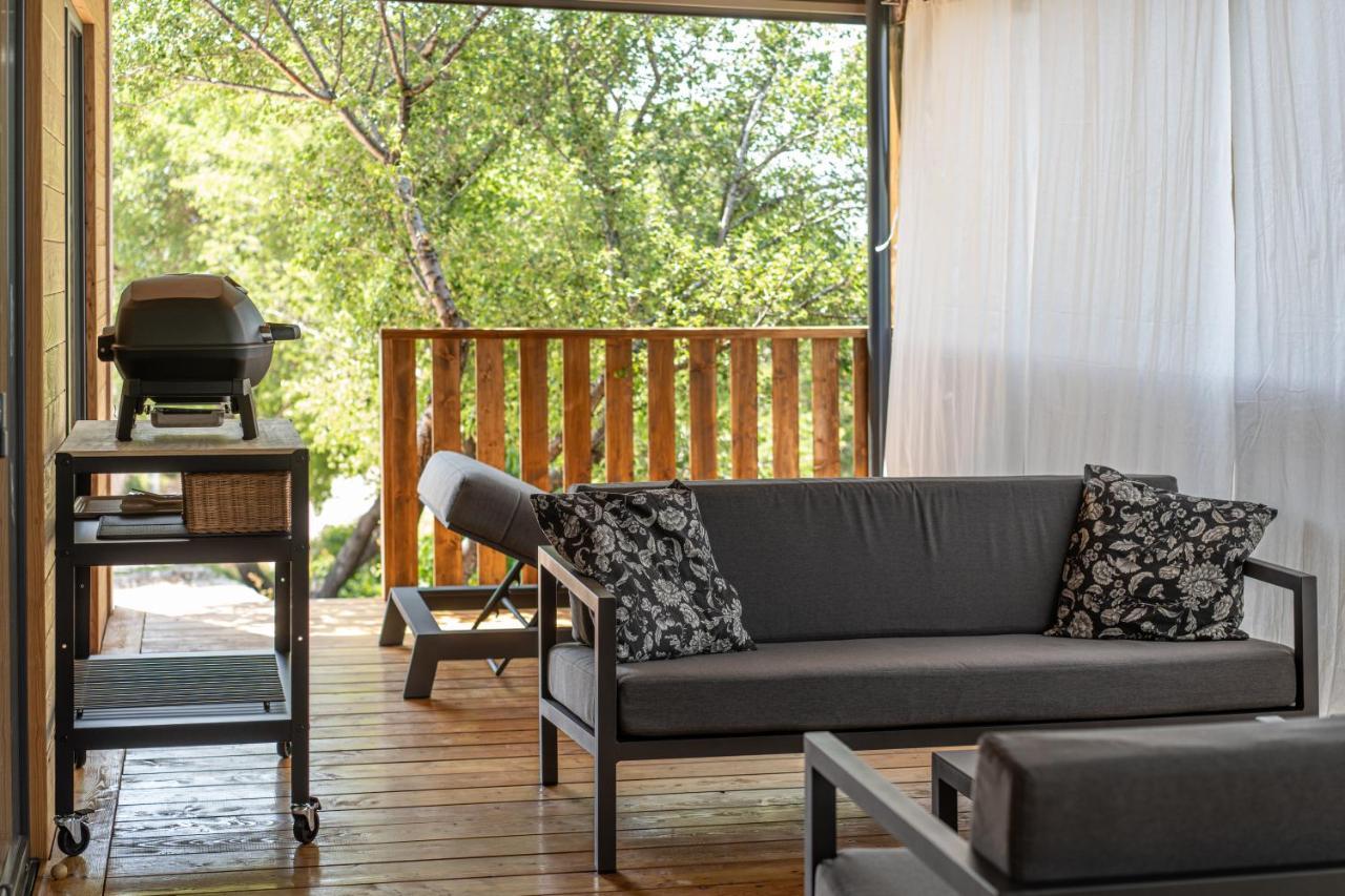 Luxury Home Sanella Клейновиця Екстер'єр фото