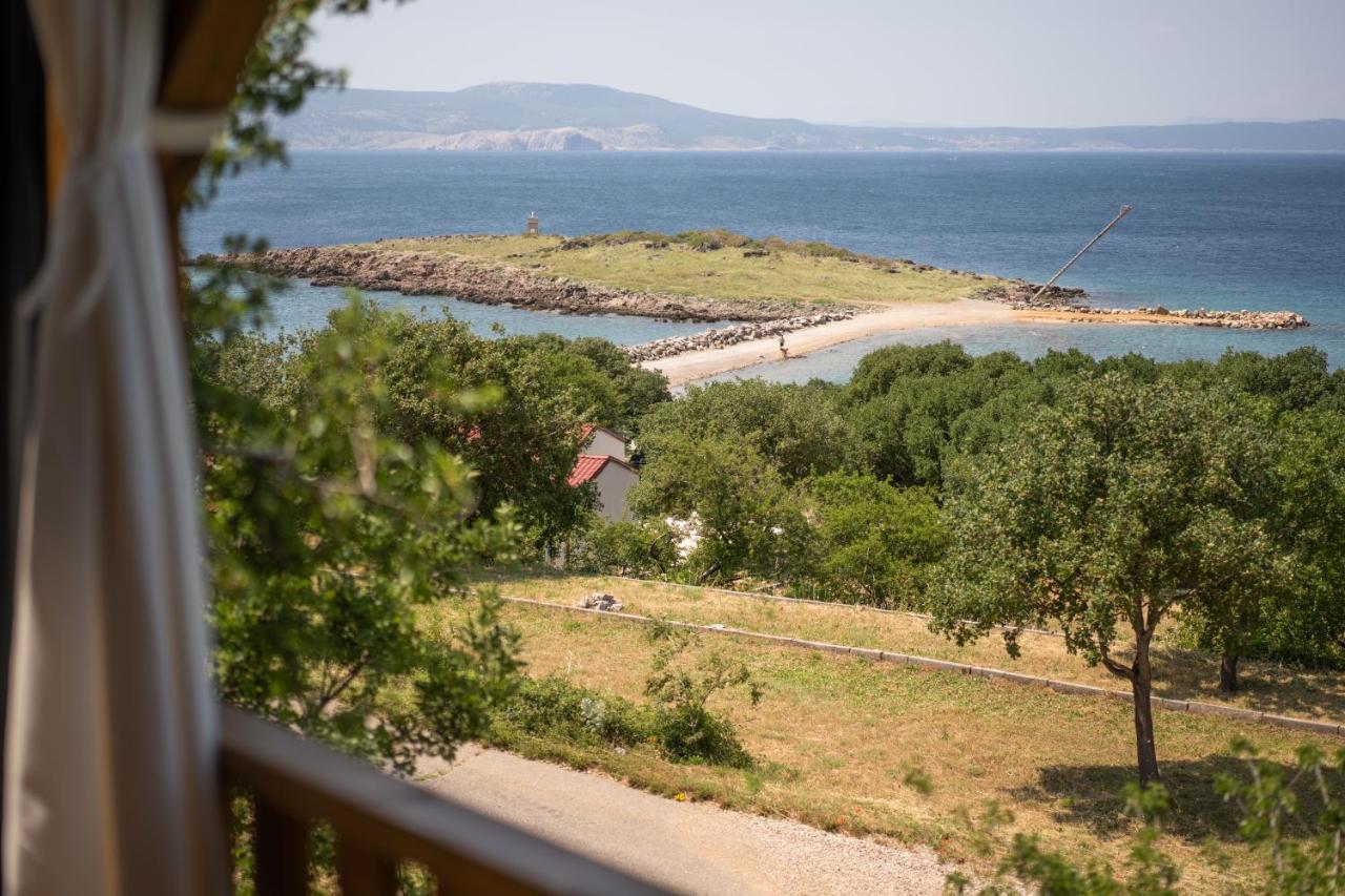 Luxury Home Sanella Клейновиця Екстер'єр фото