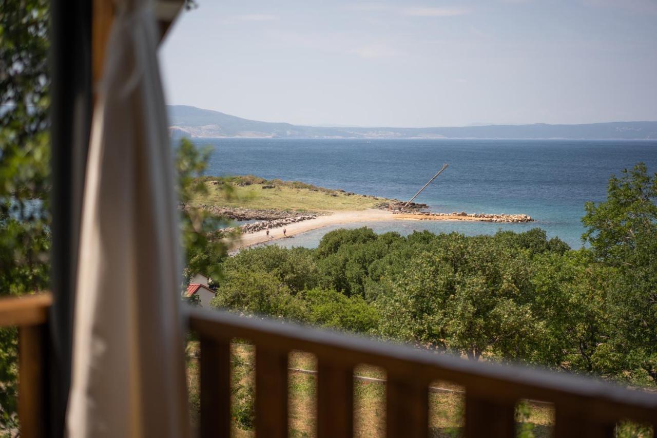 Luxury Home Sanella Клейновиця Екстер'єр фото